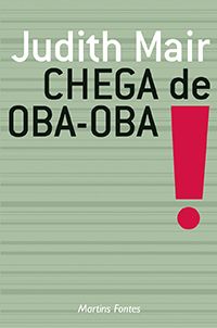 Chega de Oba-Oba!