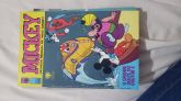 MICKEY NR 0315