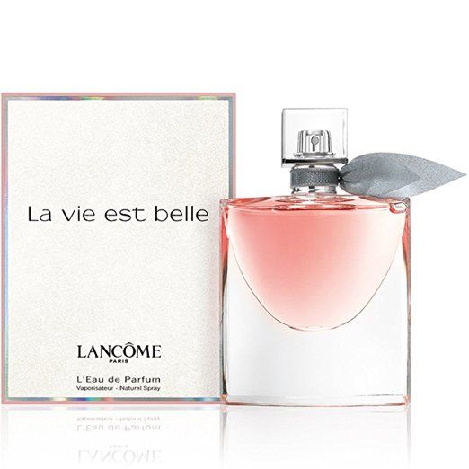 Lancome La Vie Est Belle 100ml