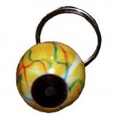 Chaveiro Olho-CS/AT/TGD-0186-A2