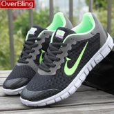 Tênis Da Nike A Preço Promocional Em 5 Cores Click E Veja