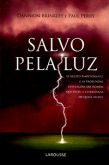 Salvo pela Luz