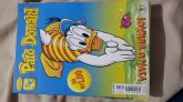 PATO DONALD NR 2205