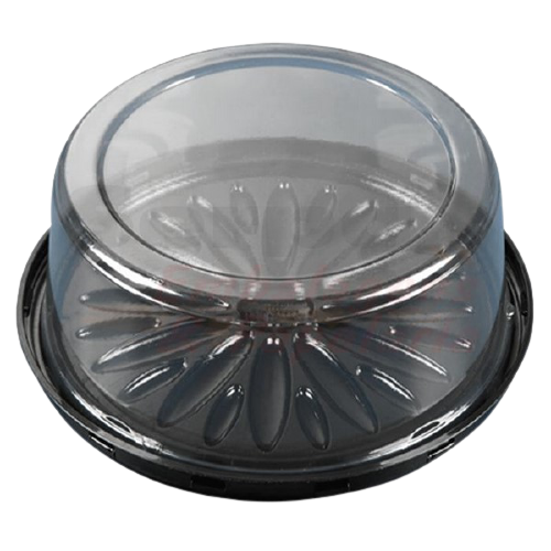 G 60CTA Torta Grande Alta 2,2kg 1un