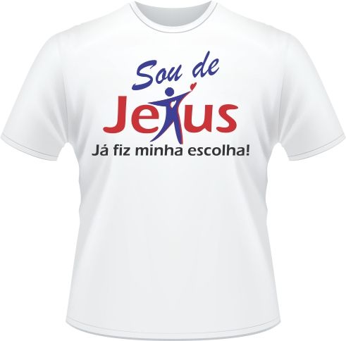 CAMISA ENVANGELICA MOLEDO 10