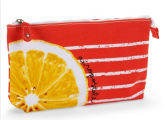 Necessaire Limão