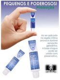 Pomada Love Sex Gel Ice 6 g Super Exitante