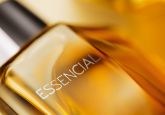Deo Parfum Essencial Masculino - 100ml
