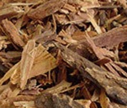 Aroeira 100g