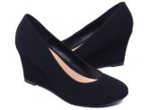 Anabela Feminina (Ref: SM5005A)