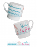 Xícara Dindo de Menina 003