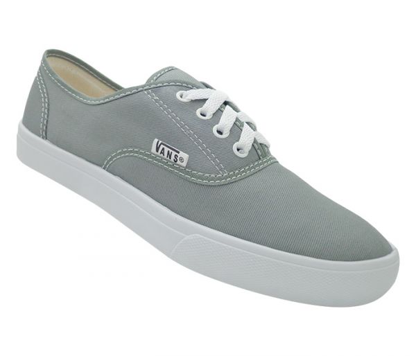 Tênis Vans Authentic