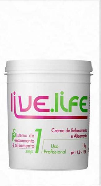 Hidróxido de cálcio