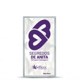 Segredos de Anita Sachê Gel