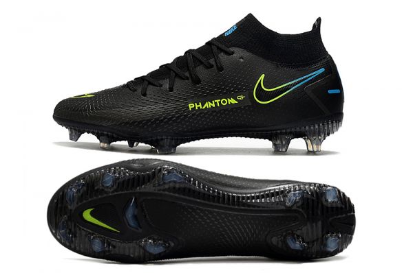Nike Phantom GT Elite FG