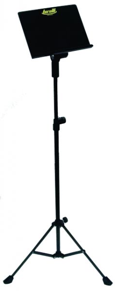 Estante de Aço compacta para Tablet - TEP 82
