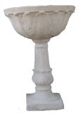 Vaso Taça Folha