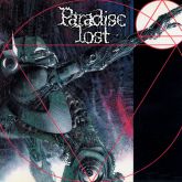 Paradise Lost - Lost Paradise CD Nacional Digipack!!!