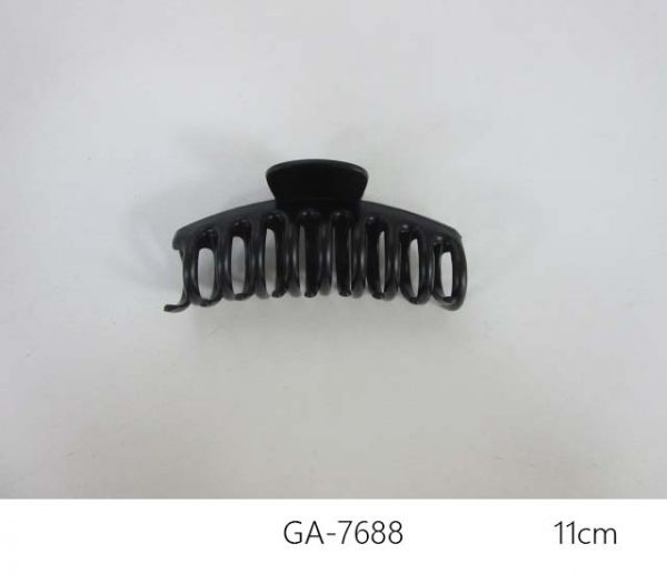 Piranha GA 7688 PT