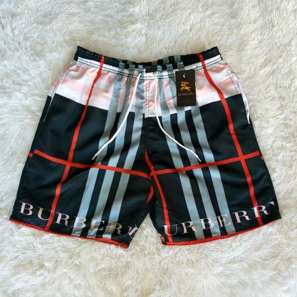 Shorts Mauricinhos top top 