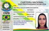ANA PAULA SALES NUNES DOS SANTOS