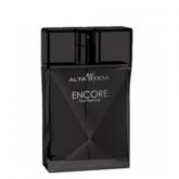 ALTA MODA ENCORE EDT MASC 100ML COD 867294