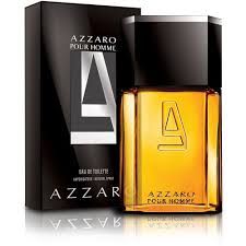Azzaro Pour Homme Original 100ml