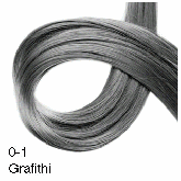 Coloração 0-1 Grafithi