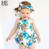 Conjunto Bibi Cod 022