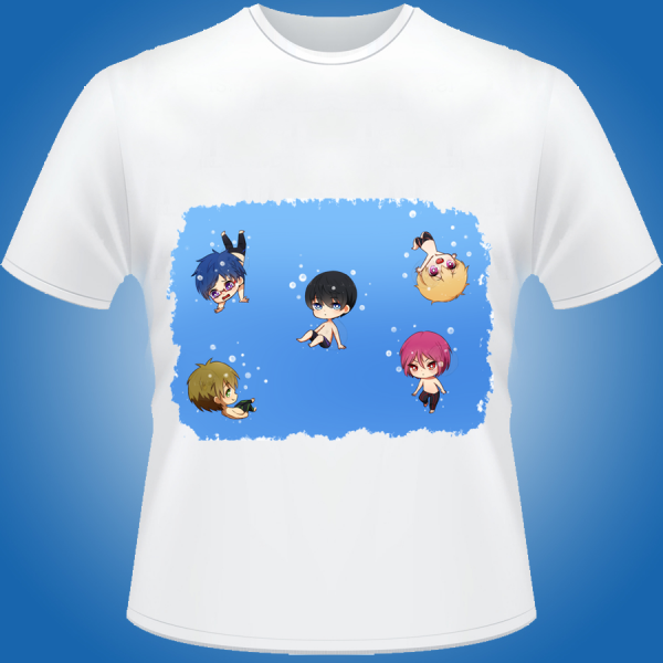Free!