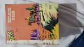 TEX NR 073 2ª EDIÇÃO
