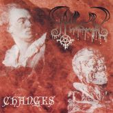 Miasma – Changes [Digipak CD]