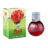 Gel Hot Maça do Amor