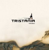 Tristania - Ashes CD Nacional!!!