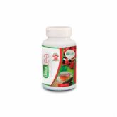 DETOX TEA i9 - 80g.