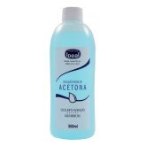 Removedor a base de acetona Ideal 500ml