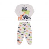 Pijama Bicho Bagunça
