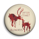 Harry Potter - Always