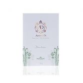 AROMA DI SACHE PERFUMADO BAMBOO - 15G