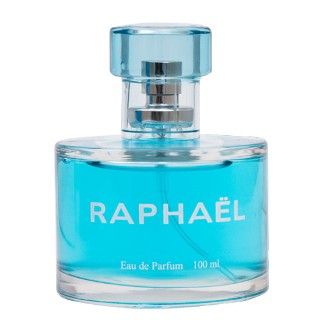 CHD RAPHAEL EDP FEM 100ML  COD 867732
