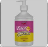 LUBRIFICANTE LUB 500GR
