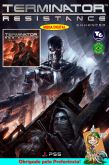 Terminator: Resistance Enhanced + Annihilation Line - PS5