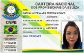NATHALIA FERNANDA PEREIRA NOVAES