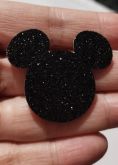 Mickey Grande (48 Adesivos)