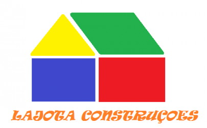 Lajota Construçoes