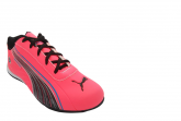 Tênis Feminino Puma BMW Motorsport Rosa