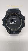 G-SHOK MUDMASTER (CAMUFLADO CINZA)