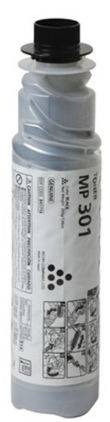 TONER RICOH MP301 MP301SP MP301SPF 301SP 301SPF 841767