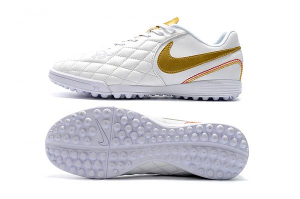 Nike Tiempo Ligera IV TF