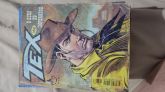 TEX MYTHOS MENSAL NR 352